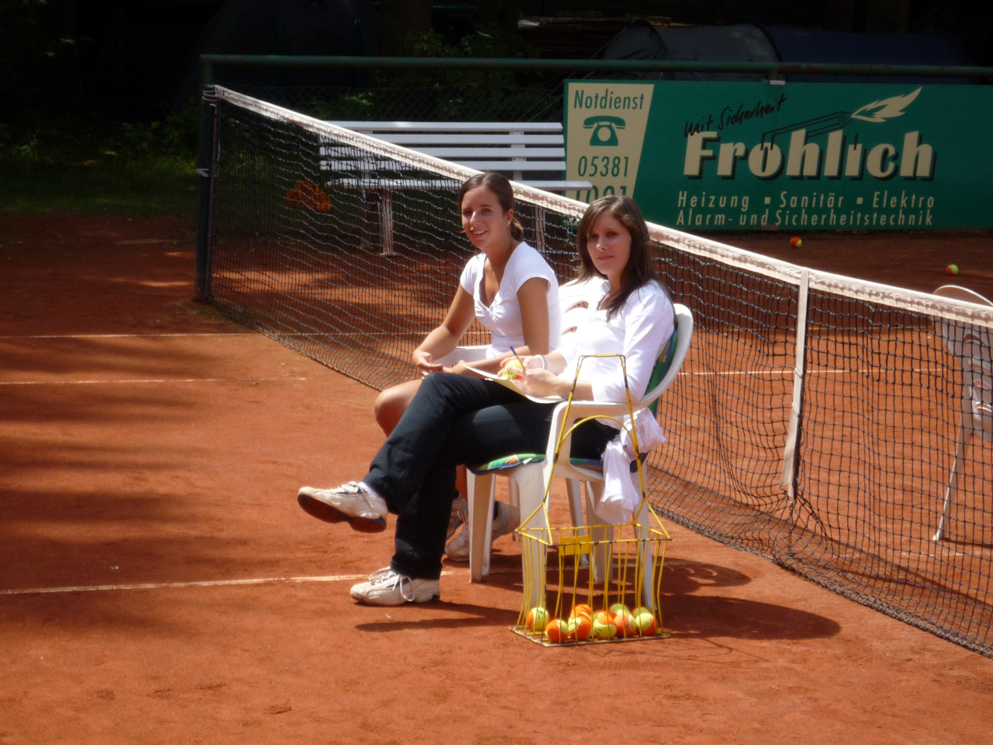 TC Tenniscamp 09 (19)